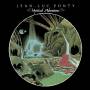 Jean-luc Ponty - Mystical Adventures
