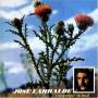 Jose Larralde - Y Un Porque Sin Final
