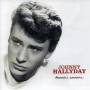 Johnny Hallyday - Souvenirs Souvenirs