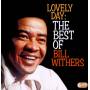 Bill Withers - Lovely Day: The Best Of Bill Withers