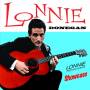 Lonnie Donegan - Lonnie+Showcase+5 Bonus Tracks
