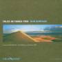 Tales In Tones - Sub Surface
