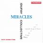 Dufay Collective / Vivien Ellis - MIRACLES-13TH CENT.SPAN.SONG