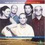 The Albion Band - Road Movies