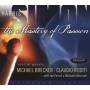 Harris, Simon, - The Mastery of Passion