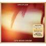 Kings Of Leon - Come Around Sundown: Uk Deluxe