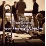 Dusko Goykovich - Five Horns & Rhythm