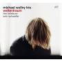 Michael Wollny - Weltentraum
