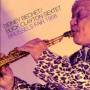 Sidney Bechet & Buck Clayton - Brussels fair 1958
