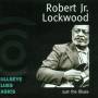 Robert Lockwood Jr. - Just The Blues
