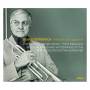 Dusko Goykovich - Sketches Of Jugoslavia-A Balkan Jazz Suite