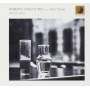Roberto Zanetti -trio- - Minor Time