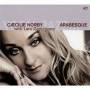 Caecilie Norby - Arabesque