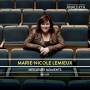 Marie-Nicole Lemieux / + - Meilleurs Moments-Best of