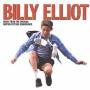 Ost / Various - Billy Elliot