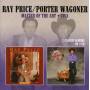 Ray Price / Porter Wagoner - Master Of The Art/Viva