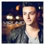 Virginio - Ovunque