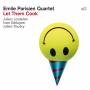 Emile Quartet Parisien - Let Them Cook