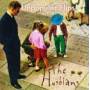 The Husbians - Unpopular Flips