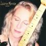 Laurie Morvan - Cures What Ails Ya