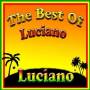 Luciano - Best Of Luciano