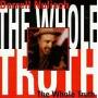 Darrell Nulisch - Whole Truth
