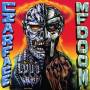 Czarface (inspectah Deck & 7l & esoteric) - Czarface Meets Metal Face (ft. MF DOOM)