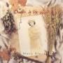 Mary Black - Babes In The Wood