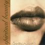 Spiritual Beauty - Imaginal Orient Cd