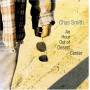 Chas Smith - Hour Out Of Desert Center