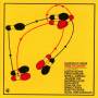 Marcello Melis - Free To Dance