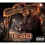 E-40 - Welcome To The Soil 1