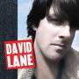 david Lane - David Lane