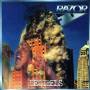 Razor - Decibels