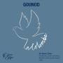 Morley / Camarena / Elder / Hall Orch. / + - La Colombe