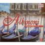T. G. Albinoni - Concertos