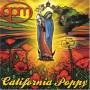 Opm - California Poppy