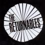 Returnables - Returnables