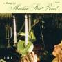 Menahan Street Band - The Exciting Sounds Of MSB