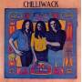 Chilliwack - Chilliwack