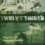 Twelve Tribes - Midwest Pandemic