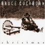 Bruce Cockburn - Christmas