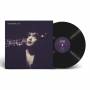 Caitlin Rose - CAZIMI (Gatefold LP)