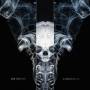Die Sektor - (-)existence
