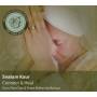 Snatam Kaur - Meditations for Transformation: Connect and Heal
