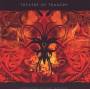 Theatre Of Tragedy - Forever is the World