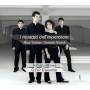 Milanesi / G.A.P.Ensemble - I Musicisti dell'Imperatore-