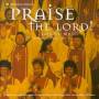 Various - Praise The Lord!-gospel Musi