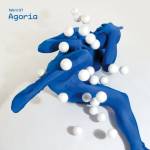 Agoria - fabric 57: Agoria