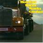 How Fast Them Trucks Can Go / Various - How Fast Them Trucks Can Go / Various